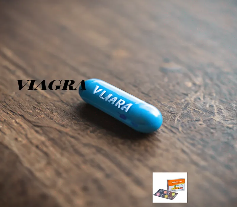 Precio viagra en barcelona